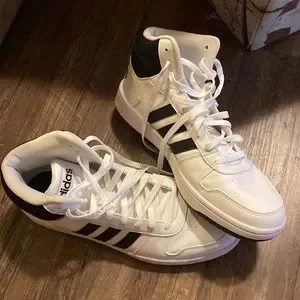adidas | Shoes | New Never Worn | Poshmark